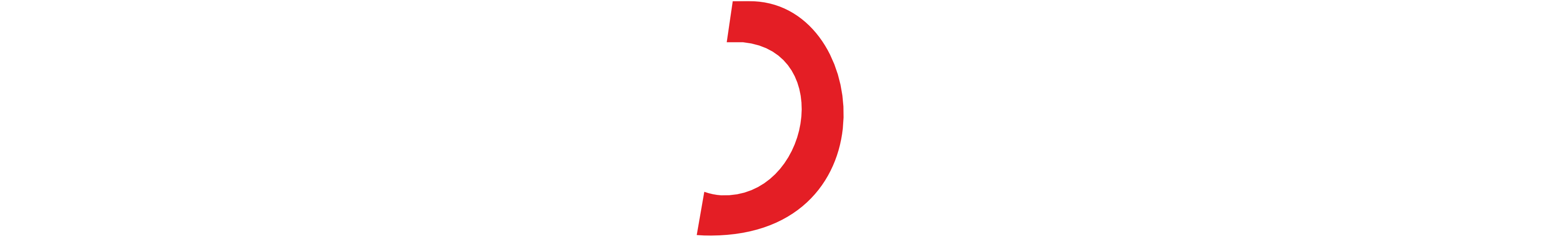 Logo - Outdoor3miasto