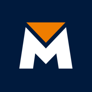 Logo klienta - Bricoman
