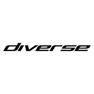 Logo klienta - Diverse